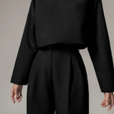 Sorina – Set Elegant In Stil Nordic