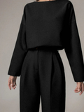 Sorina – Set Elegant In Stil Nordic