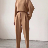 Sorina – Set Elegant In Stil Nordic