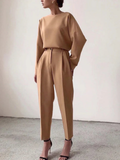 Sorina – Set Elegant In Stil Nordic