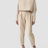 Sorina – Set Elegant In Stil Nordic