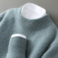 Lucas | Pulover Premium Moale