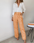 Maria – Set Elegant Versatil Pentru Orice Ocazie