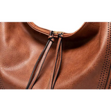 Andra — Sac Vintage Intemporal și Versatil