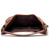 Andra — Sac Vintage Intemporal și Versatil