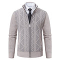 Niall | Gilet Premium