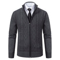 Ronan | Gilet Premium