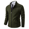Nicola | Gilet Premium
