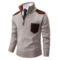 Kevin | Gilet Premium