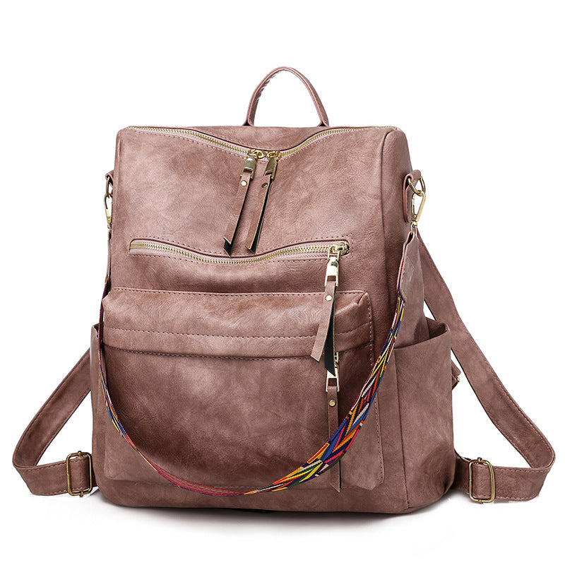 Dalila — Rucsac Urban Elegant