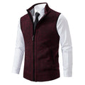 Enrico | Gilet Premium
