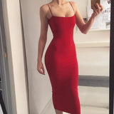 Lyle – Rochie de Damă Elegantă Lungă de Vară Ușoară și Fluidă