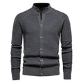 Gabriel | Cardigan exclusiv din bumbac