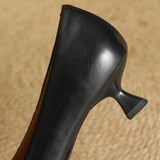Raluca – Pantofi Clasici Premium