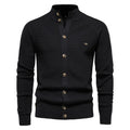Gabriel | Cardigan exclusiv din bumbac