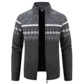 Paolo | Gilet Premium