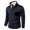 Kevin | Gilet Premium
