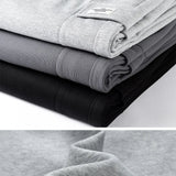 Robert | Pantalon Cargo Din Polar