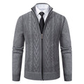 Ronan | Gilet Premium