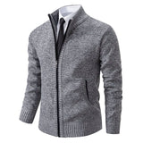 Nicola | Gilet Premium