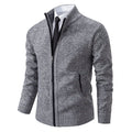 Nicola | Gilet Premium