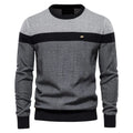 Norwin | Stil robust întâlnește confortul suprem