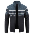 Paolo | Gilet Premium