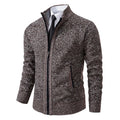 Nicola | Gilet Premium