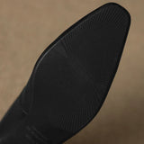 Renee – Pantofi Clasici Premium