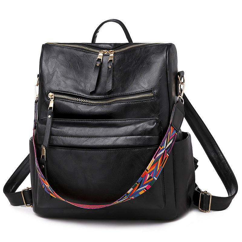 Dalila — Rucsac Urban Elegant