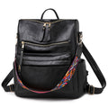 Dalila — Rucsac Urban Elegant
