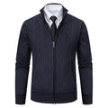 Niall | Gilet Premium
