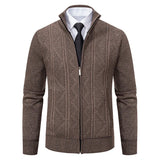 Niall | Gilet Premium