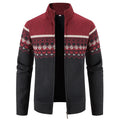 Paolo | Gilet Premium