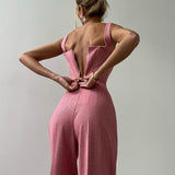 Elena – Set De Trei Piese Cu Blazer Si Pantaloni