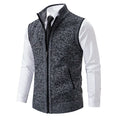 Enrico | Gilet Premium
