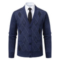 Carlo | Gilet Premium