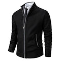 Nicola | Gilet Premium