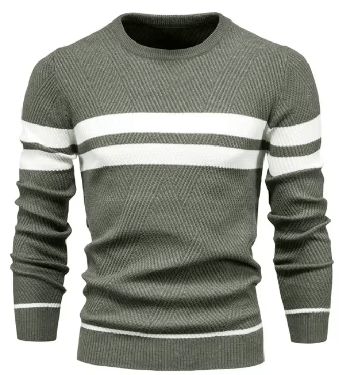 Berengar | Design modern întâlnește confort maxim