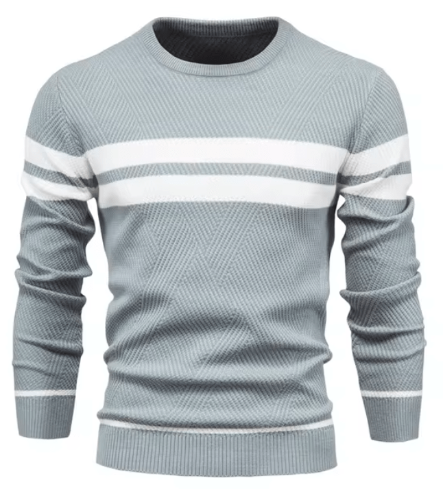 Berengar | Design modern întâlnește confort maxim