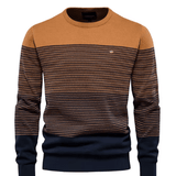 Ekkehard | Stil masculin întâlnește confortul suprem