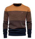 Ekkehard | Stil masculin întâlnește confortul suprem