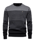 Ekkehard | Stil masculin întâlnește confortul suprem