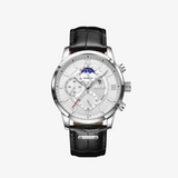 Scott | Ceas clasic