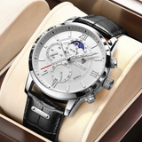 Scott | Ceas clasic