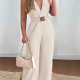 Valeria | Mono Ușor și Elegant