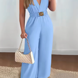 Valeria | Mono Ușor și Elegant