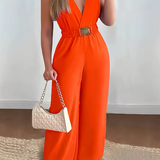 Valeria | Mono Ușor și Elegant