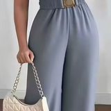 Valeria | Mono Ușor și Elegant
