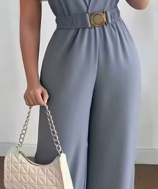 Valeria | Mono Ușor și Elegant